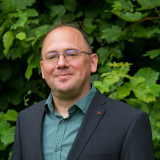 Andreas Heckel
