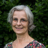 Elke Schreiber