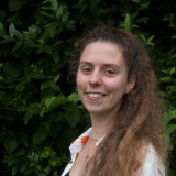 Iris Wollmerstädt