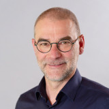 Björn Schukat