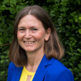 Vera Beygang