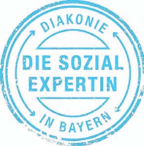 Diakonie in Bayern - Die Sozialexperten