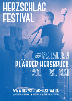Herzschlag-Festival 2022