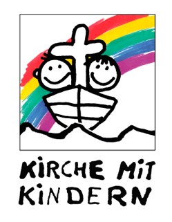 Logo-Kigo