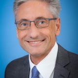 Dr. Gerhard Lenz