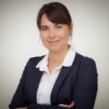Dr. Martina Löhner